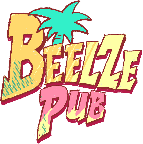 Beelze Pub