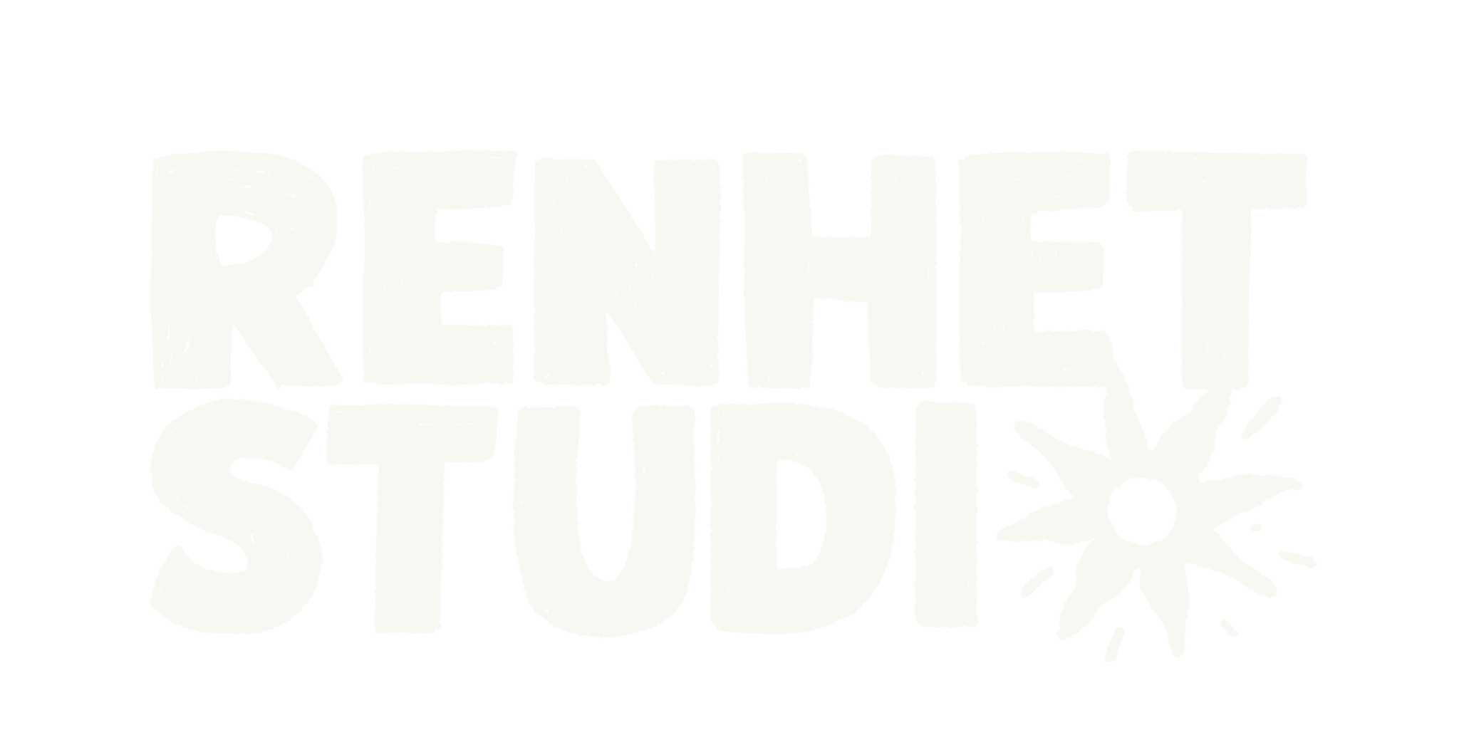 Renhet Studio